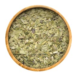 Yerba Mate