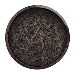 Tè Nero Ceylon