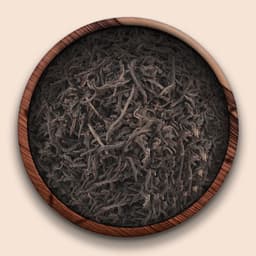 Tè Nero Ceylon