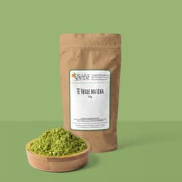 Tè verde Matcha Polvere 50g