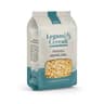 Fagioli Mung pelati — 500 g