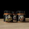 Kit Barbecue Rub - Essentials Pack, 3 Vasetti