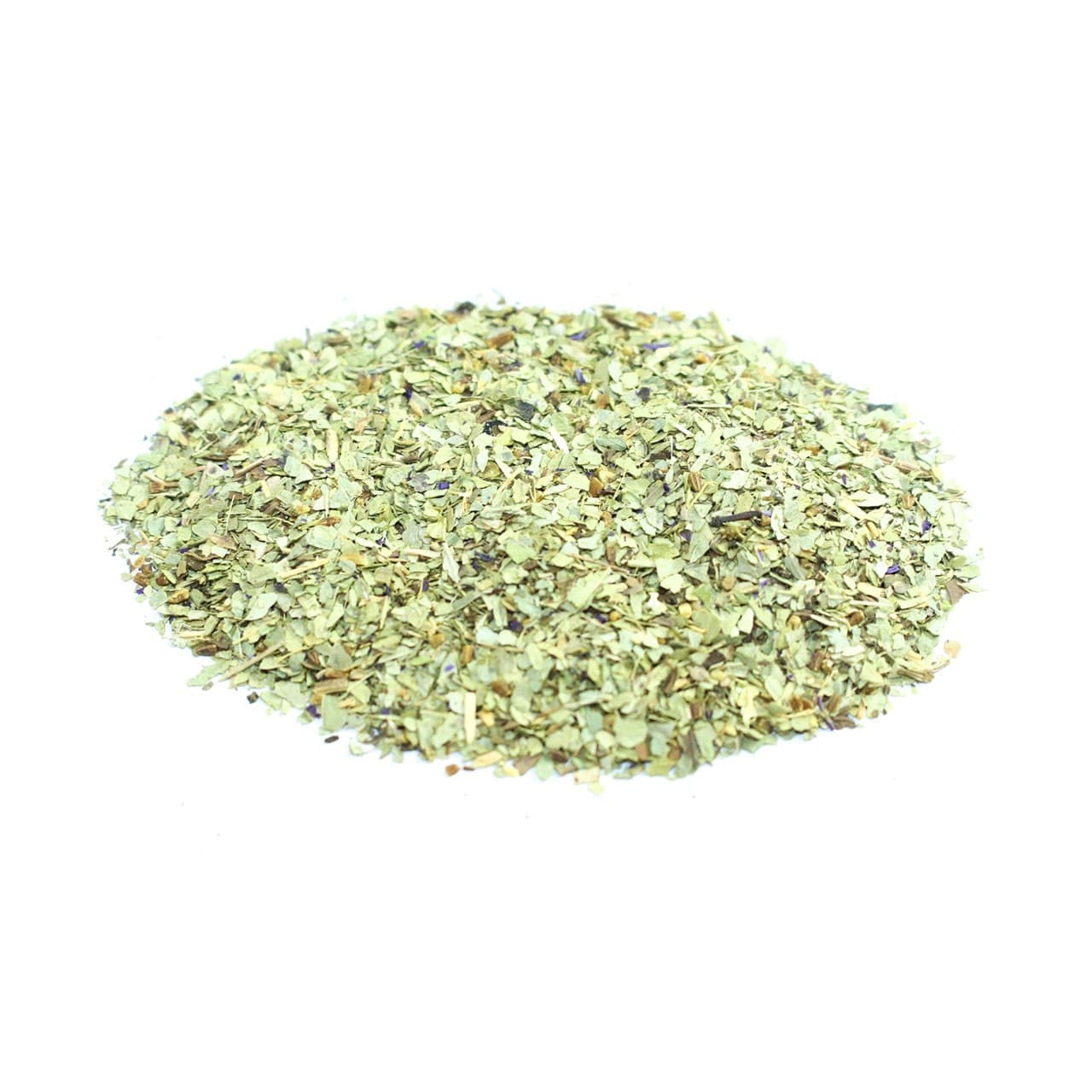 Tisana Lassativa (Calcatemix Granetta)