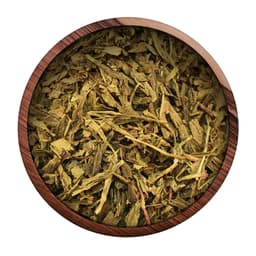 Tè Verde Sencha