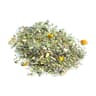 Tisana Anticellulite (Pilosella composta) — Vasetto 50 g