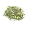 Tisana Energetica (Damiana Composta) — Vasetto 40 g