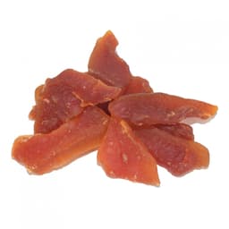 Box di Frutta Disidratata senza zucchero [Pacchetto da 4]