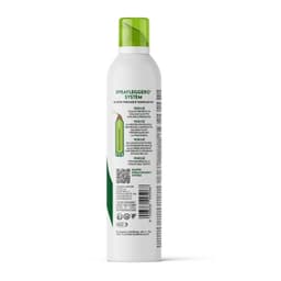 Olio di Avocado spray - 200 ml