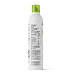 Olio di Avocado spray - 200 ml