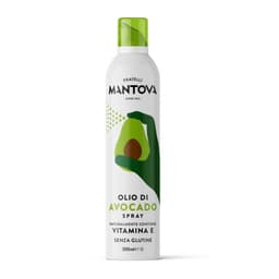 Olio di Avocado spray - 200 ml