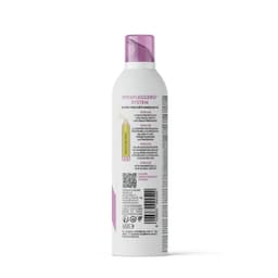 Aglio spray in olio evo - 400 ml