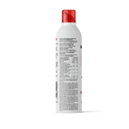 Olio al peperoncino spray in olio extravergine di oliva - 400 ml
