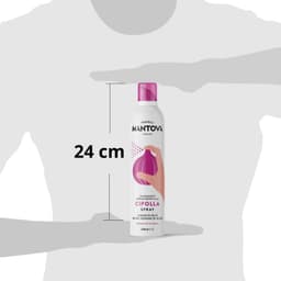 Cipolla spray in olio extravergine di oliva - 200 ml