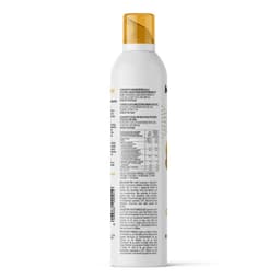 Olio alla curcuma spray in olio extravergine di oliva - 200 ml