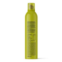 Mix di Olio e Aceto Biologico Spray - 200 ml