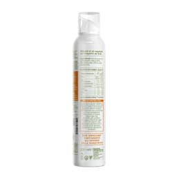 230 Olio spray per friggitrice ad aria - 200 ml