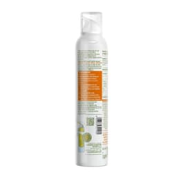 230 Olio spray per friggitrice ad aria - 200 ml