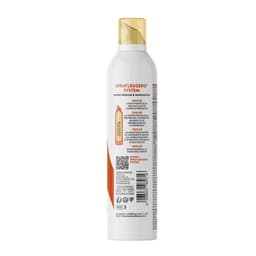 Ghee Butter Spray - 200 ml