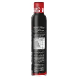 Hot BBQ Spray: condimento al gusto BBQ piccante - 200ml