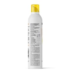 Limone spray in olio extravergine di oliva - 400 ml