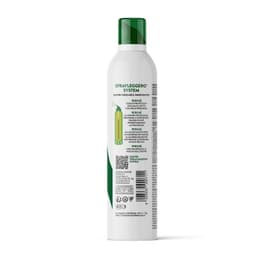Olio al rosmarino spray in olio extravergine di oliva - 200 ml