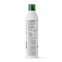 Olio al rosmarino spray in olio extravergine di oliva - 200 ml