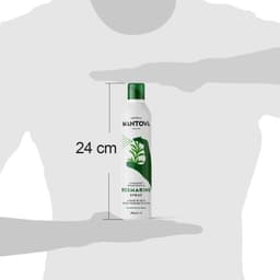 Olio al rosmarino spray in olio extravergine di oliva - 200 ml