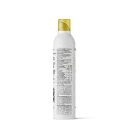 Zenzero spray in olio extravergine di oliva - 200 ml