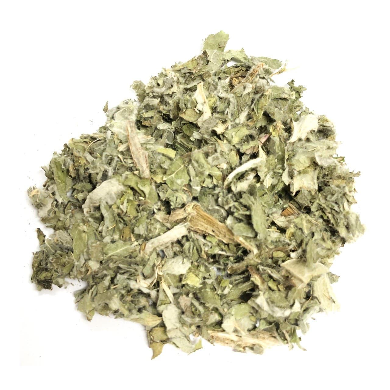 Tisana depurativa (Carciofo composto) - 40g