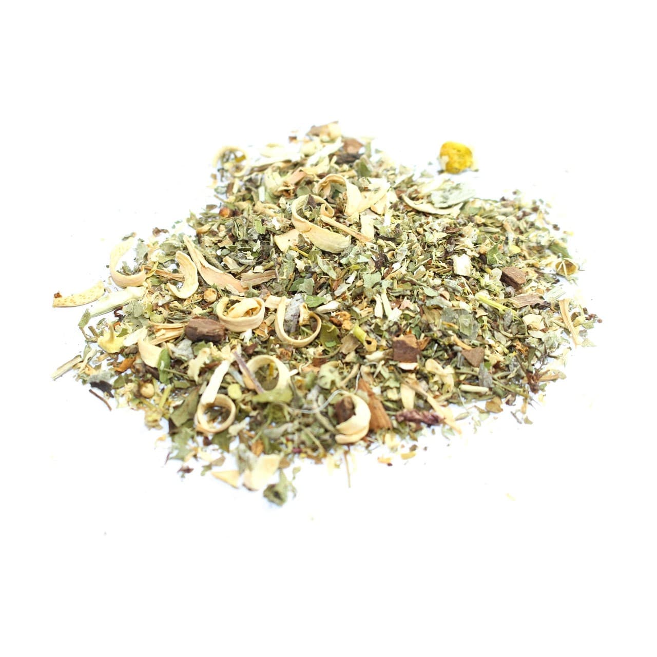 Tisana Menopausa (Cardiaca composta)