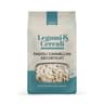 Fagioli Cannellini Decorticati — 500 g