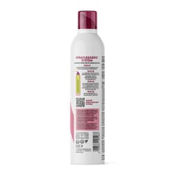 Olio spray di Vinacciolo - 200 ml