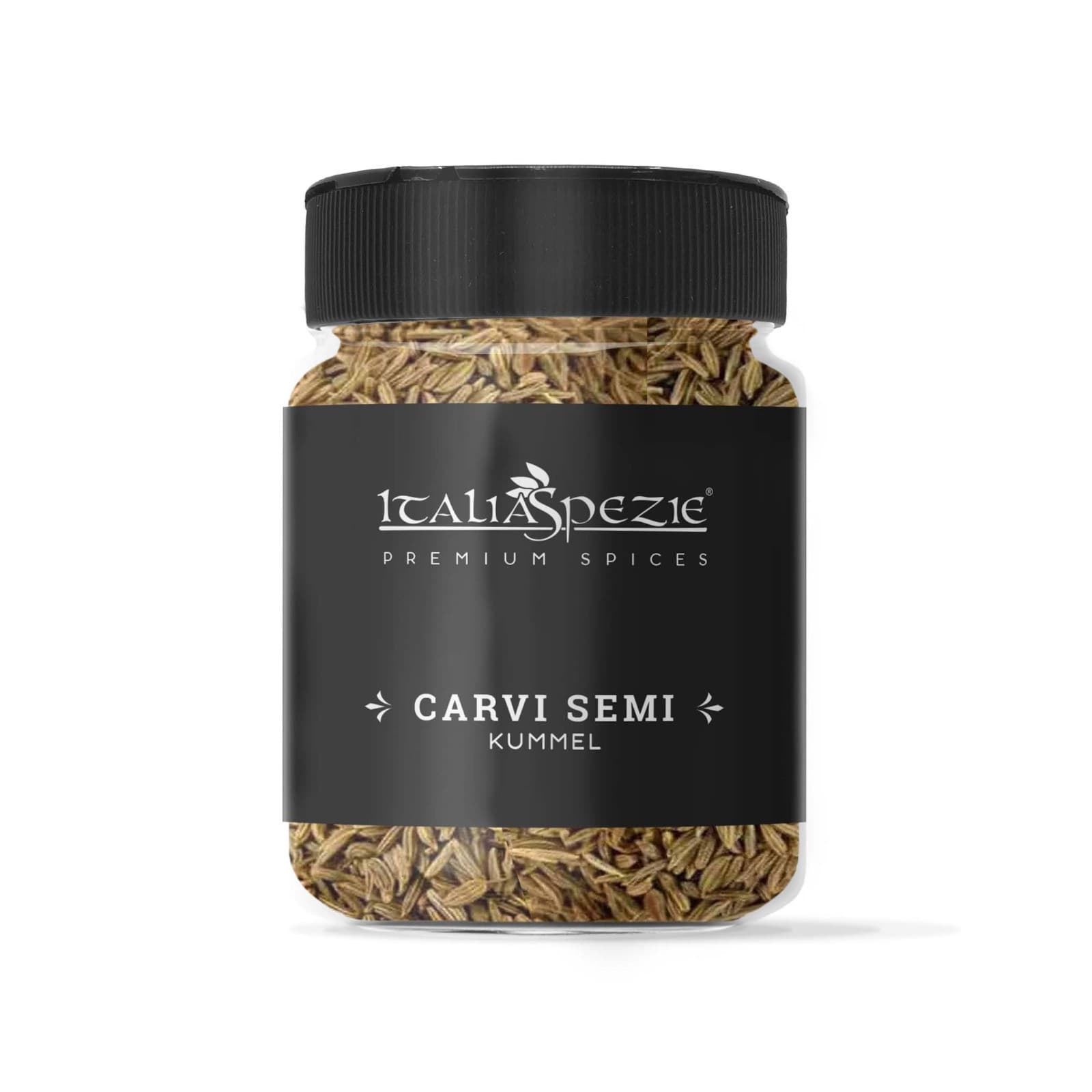 Carvi Semi