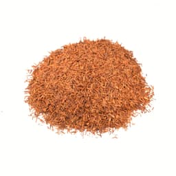 Tè Rosso Africano - Rooibos naturale