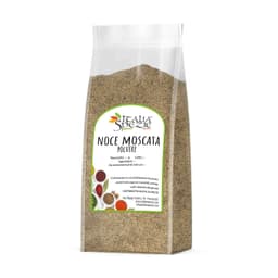 Noce Moscata - Polvere