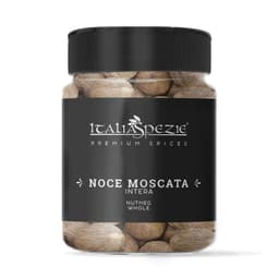 Noce Moscata intera
