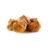 Fichi Secchi Italiani — 500 g