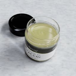 Crema di pistacchio 45% - 200 g