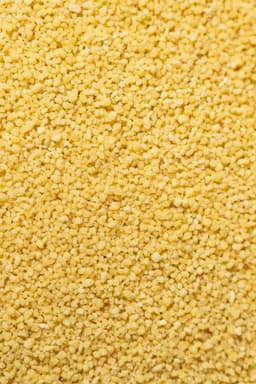 Cous Cous - Martino 1kg