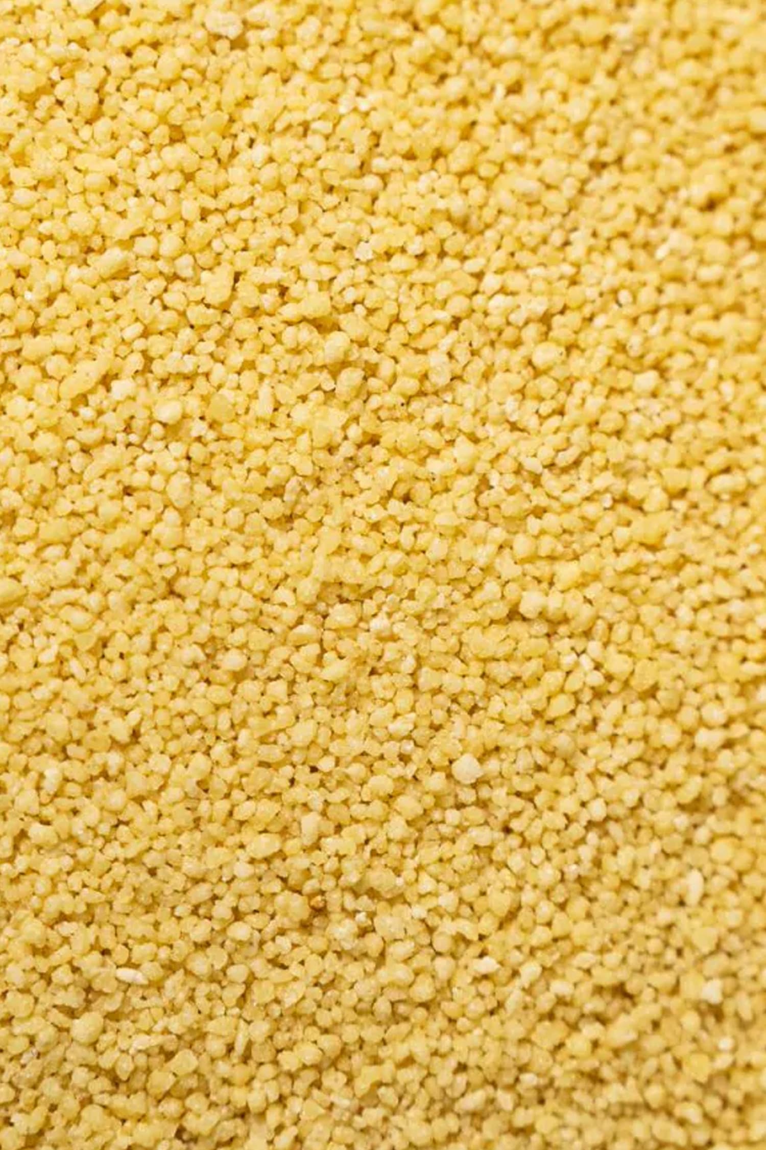 Cous Cous - Martino 1kg