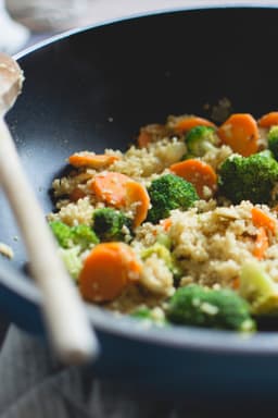 Cous Cous - Martino 1kg