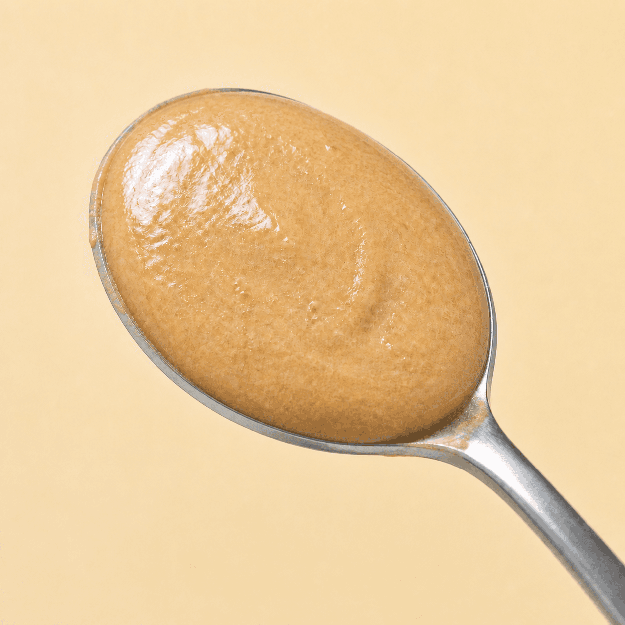 Crema di Anacardi 100% pura - 180g