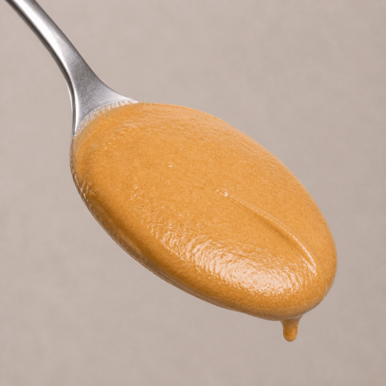 Crema di Mandorla 100% pura - 180g