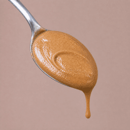 Crema di Nocciole 100% pura - 180g