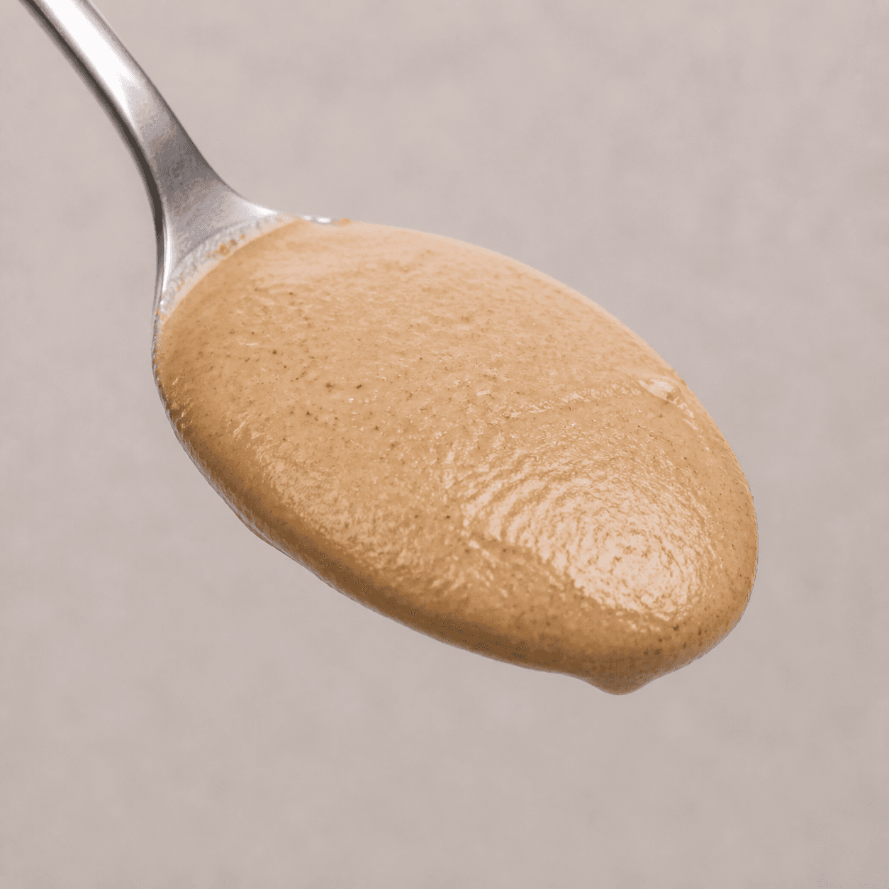 Crema di Noce 100% pura - 180g