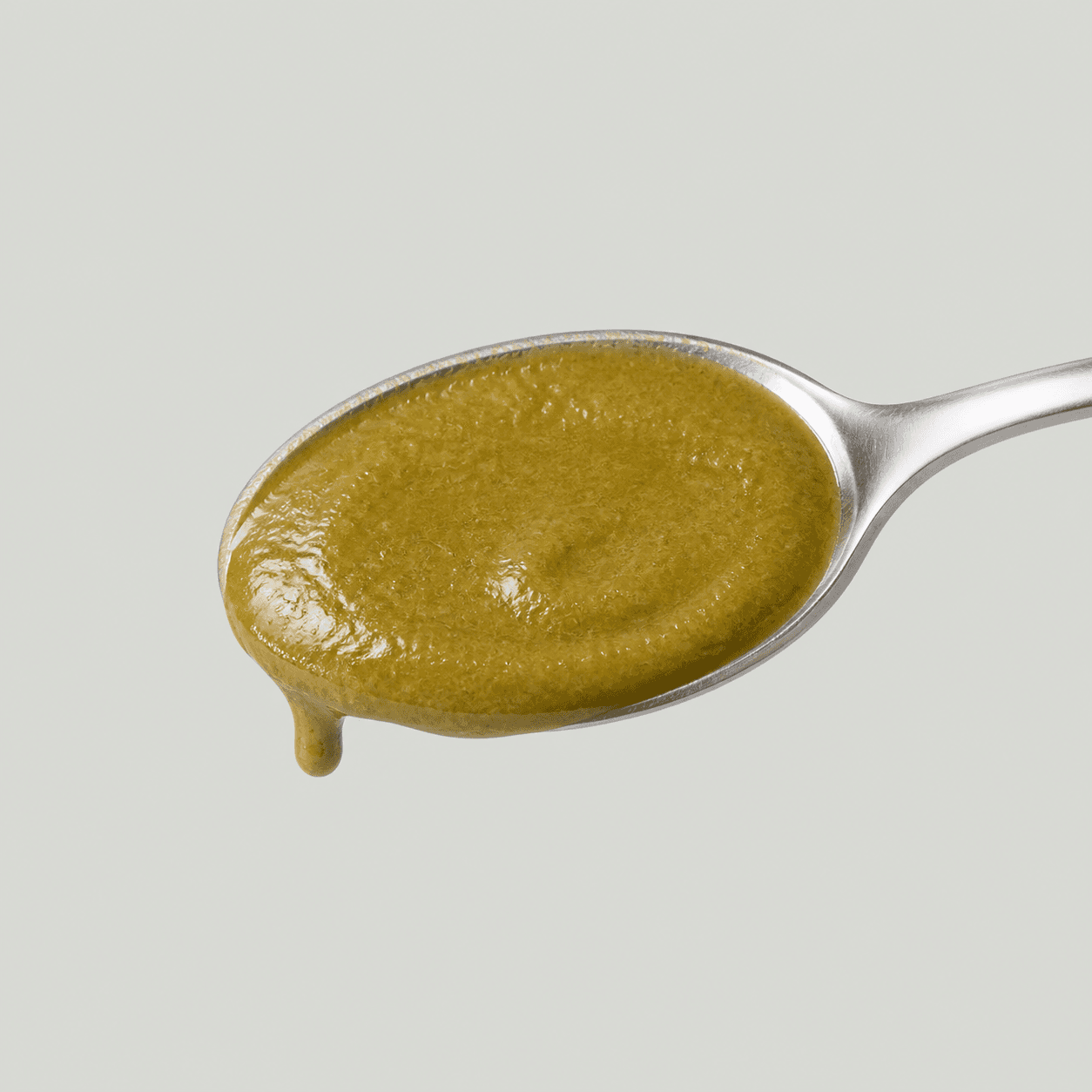 Crema di Pistacchio 100% pura - 180 g