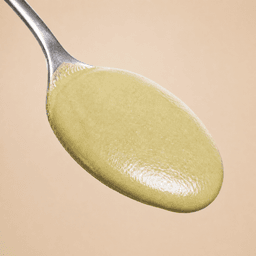 Crema di pistacchio 65% - 200 g