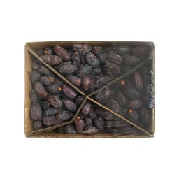 Datteri Medjoul Premium Classe 1 Jumbo