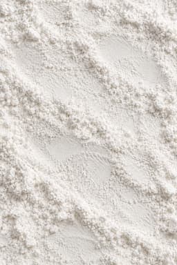 Farina di Riso - 1 Kg