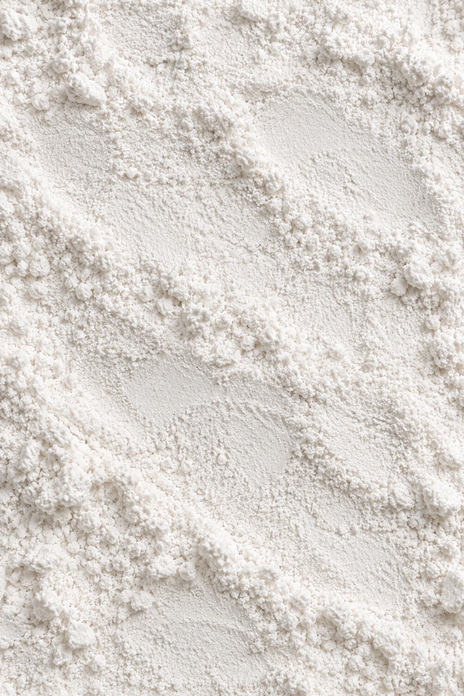 Farina di Riso - 1 Kg